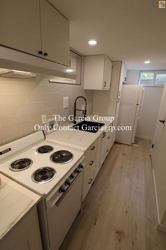 Photo - 1010 NE 153rd Ave