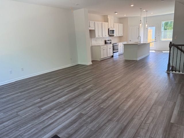 Photo - 6212 kenbrook Dr