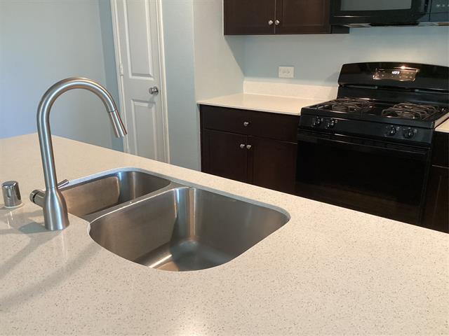Photo - 14604 Camino Real Dr