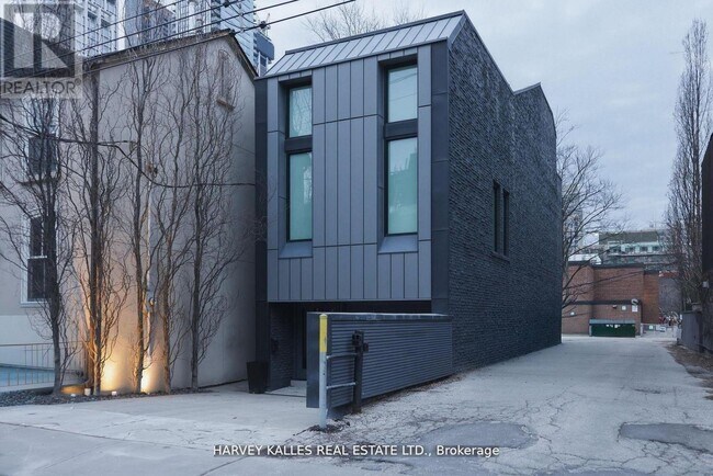 Photo - 41 Berryman St