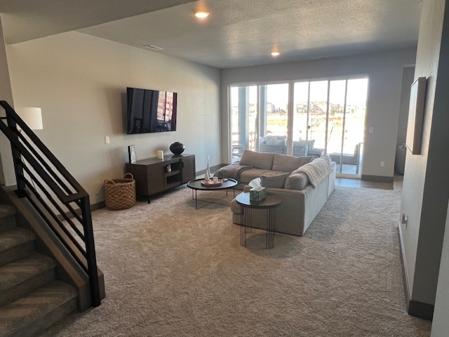 Photo - 8950 Frolic Vw