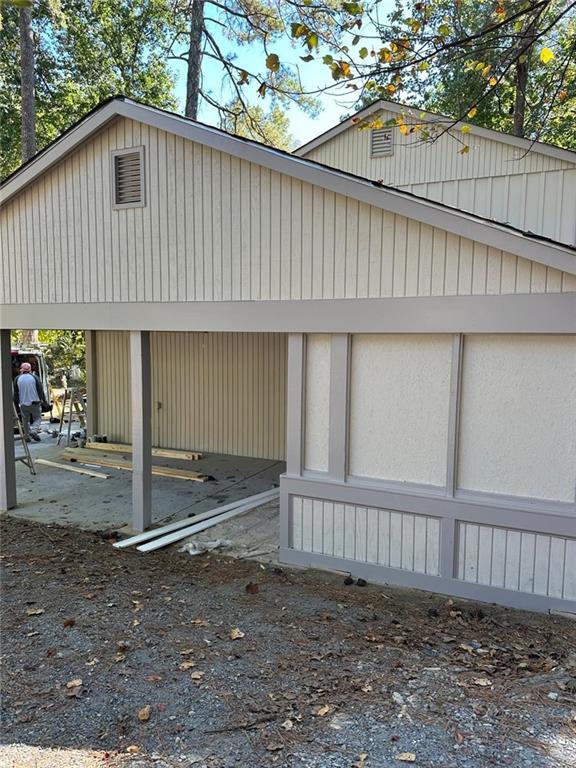 Photo - 3739 Rhoanoke Ct