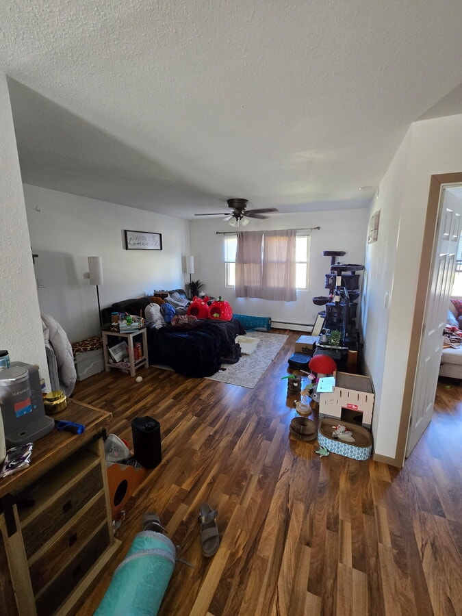 Photo - 261 Clinton St Unidad 1
