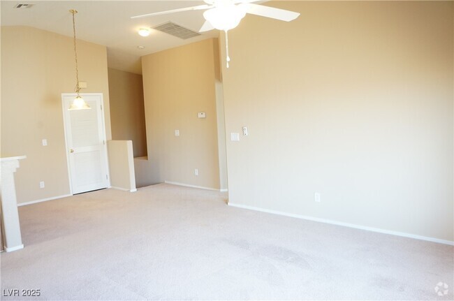 Building Photo - 2554 Velez Valley Way Rental
