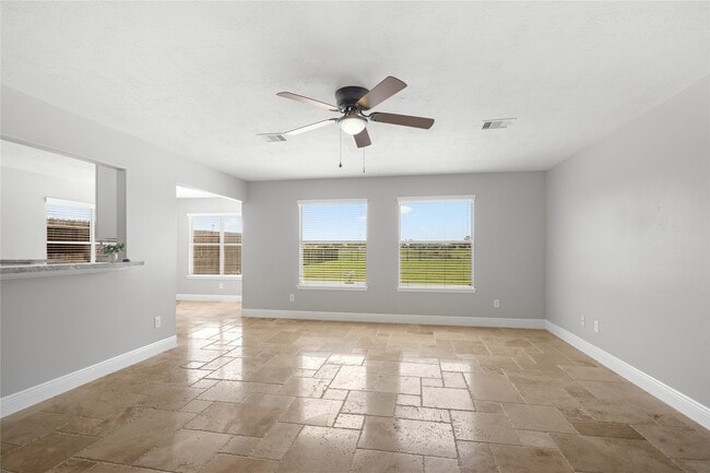 Photo - 22418 Bridgestone Ridge Dr