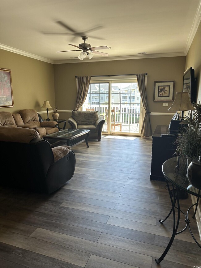 Photo - 4811 Magnolia Lake Dr
