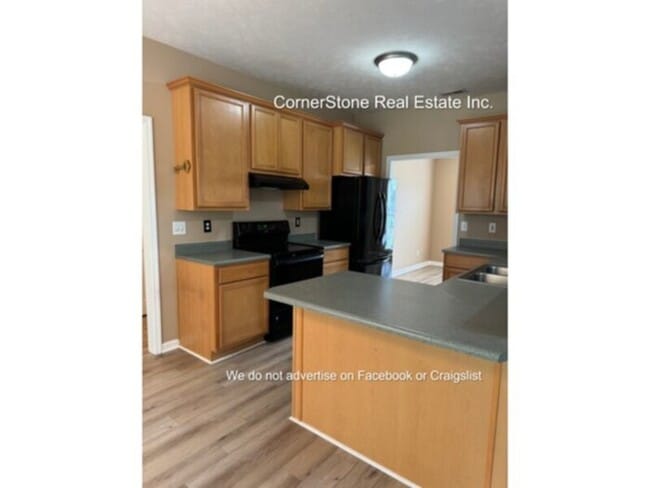 Photo - 106 Van Buren Dr