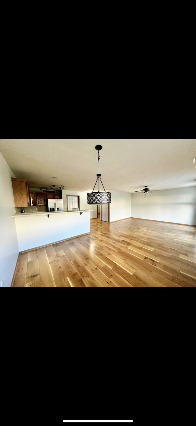 Photo - 17522 Seward Plaza Townhome