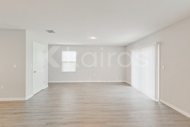 Photo - 4451 SW 85 Ln