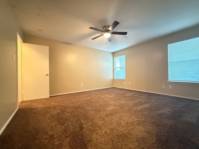 Photo - Coming Soon! 3 Bedroom, 2 bath open concept In Lancaster