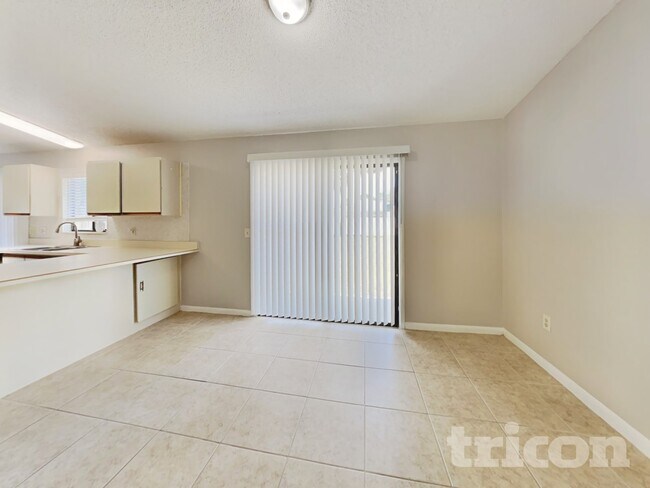 Photo - 27 Princess Rose Dr