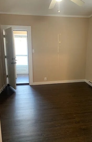 Photo - 113 N Poplar St Unit 2