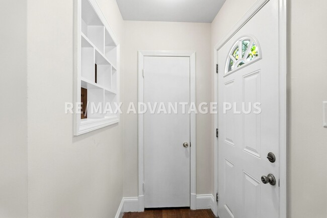 Photo - Affordable 3 bedroom home minutes to Downtown Farmville!