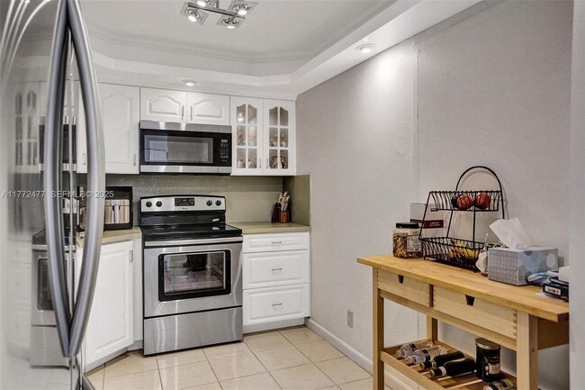 Photo - 3180 S Ocean Dr Unit 1504