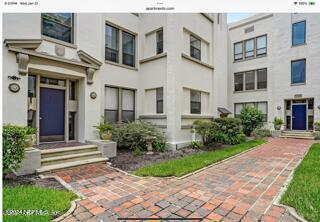 Photo - 2545 Oak St Unit 17