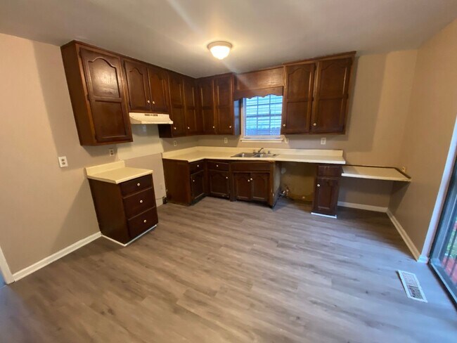 Photo - Birmingham/East Lake