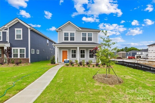 Building Photo - 14032 Penbury Ln Rental