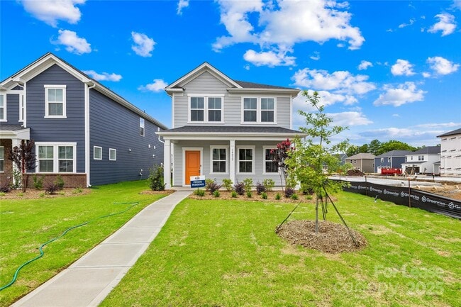 Photo - 14032 Penbury Ln House