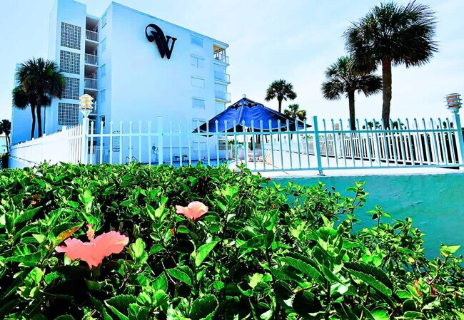 500 Fillmore Ave Unit SI FL4-ID1320142P
