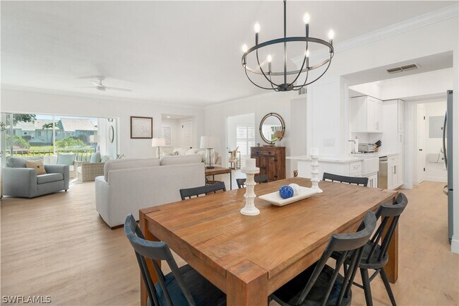 Photo - 776 Willowbrook Dr Unidad 804
