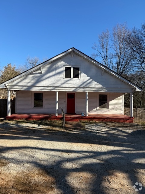 Building Photo - 15 Neely St Rental