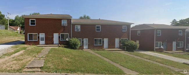 Building Photo - 21st Street Unit 1405 Rental
