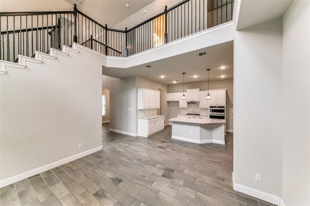 Photo - 17660 Sequoia Dr