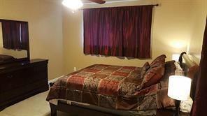 Photo - 12215 Atwell Dr House
