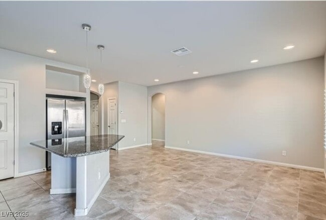 Photo - 10139 S Arbor Brook Ct