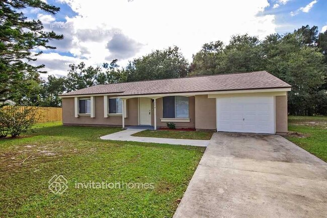 Photo - 370 Epping Ct House