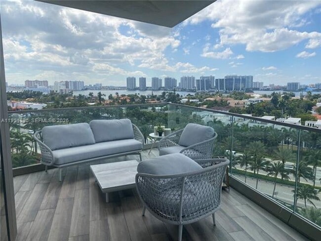 Photo - 18975 Collins Ave Unidad 18975 Collins Ave appt 605