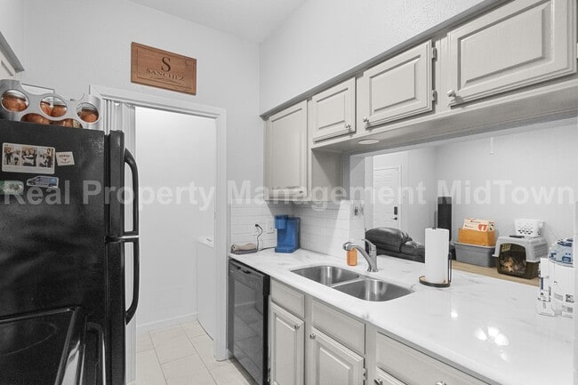 Photo - 1106 Quail Valley Ln