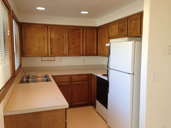 Photo - moojoh01 4212-4214 47th Ave NE Unit 4214