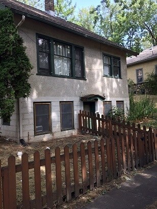 Photo - 238 SW McKenzie St Unidad B