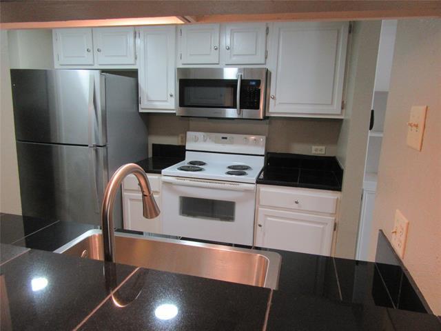 Photo - 11311 Audelia Rd Unit 122