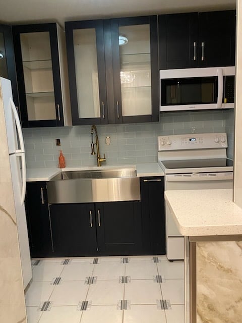 Photo - 5455 N Sheridan Rd Unit 3509