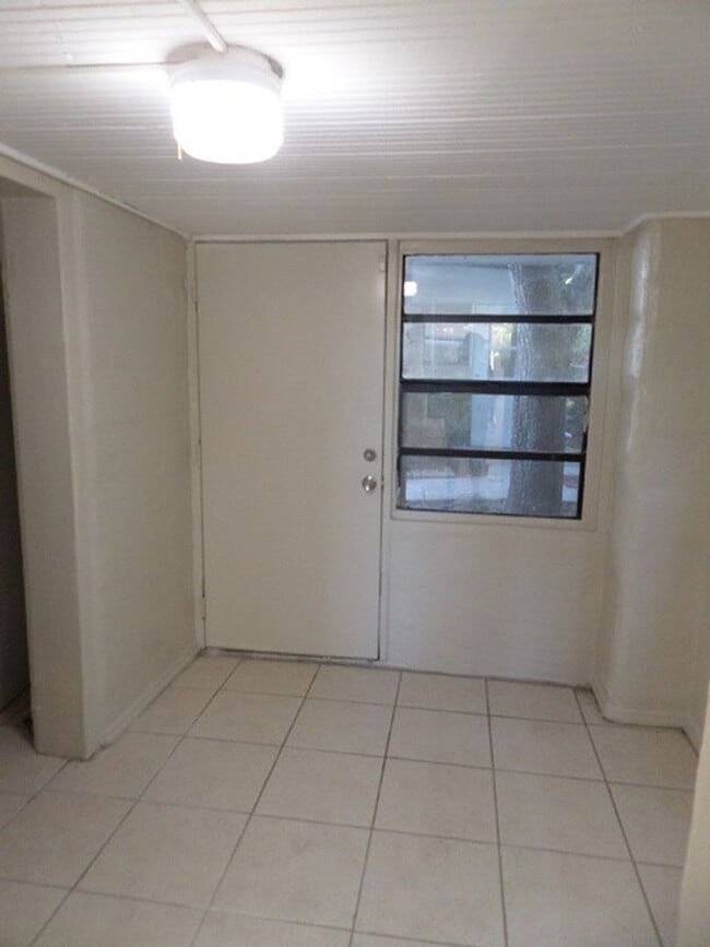 Photo - 2242 23rd Ave S Unidad 2242 23rd Ave S. - Lower