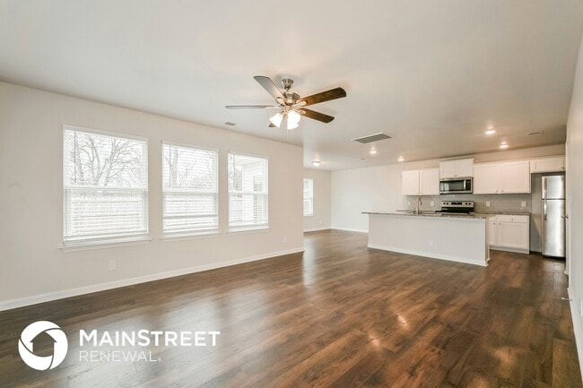 Photo - 8021 Free Range Ln