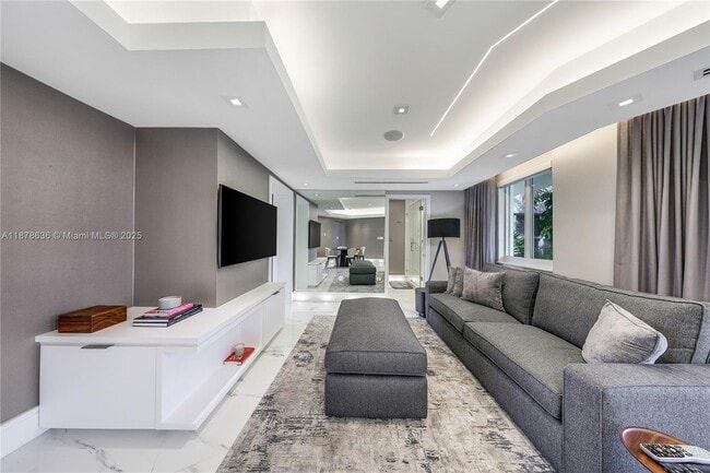 Photo - 10190 Collins Ave Unit 203