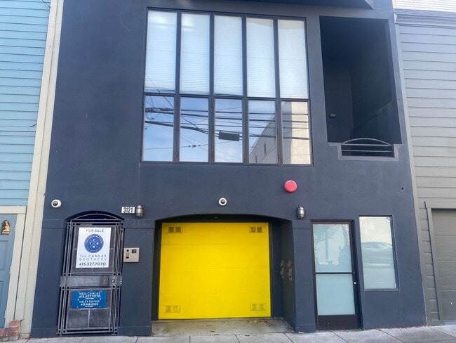 Photo - EPIC REA, INC - Vibrant Mission District L... Unit 1