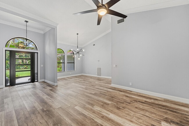 Photo - 15833 118th Terrace N