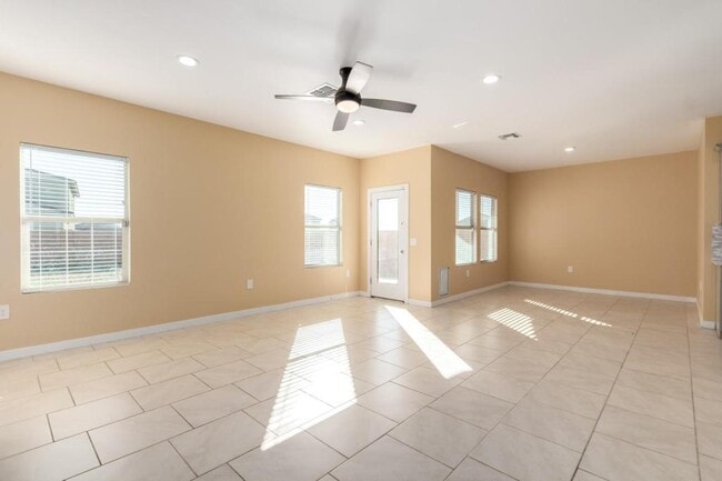 Photo - 12742 E Joffroy Dr