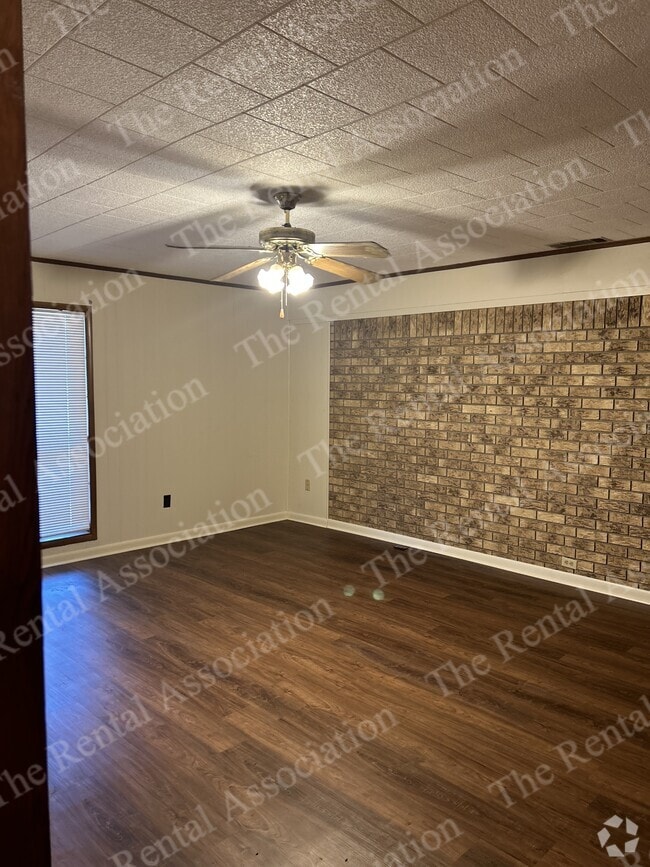 Building Photo - 6656 Sonny Boy Yeldell Rd Rental