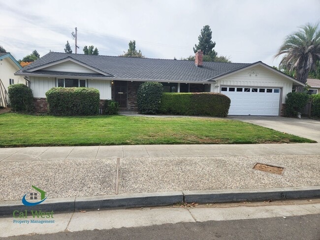 Building Photo - 1436 Cherrydale Dr