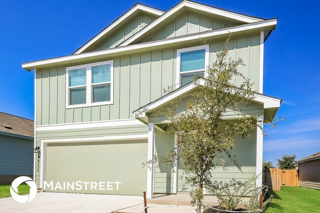 Photo - 6511 Arid Wy