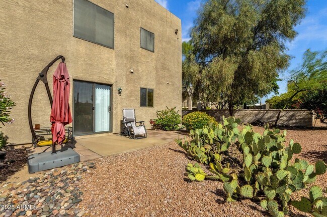 Photo - 13636 N Saguaro Blvd Unit 103