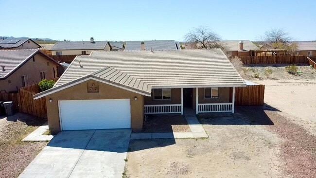 Wow must see 4 bedroom Plus 2 bath Home in... - Wow must see 4 bedroom Plus 2 bath Home in...