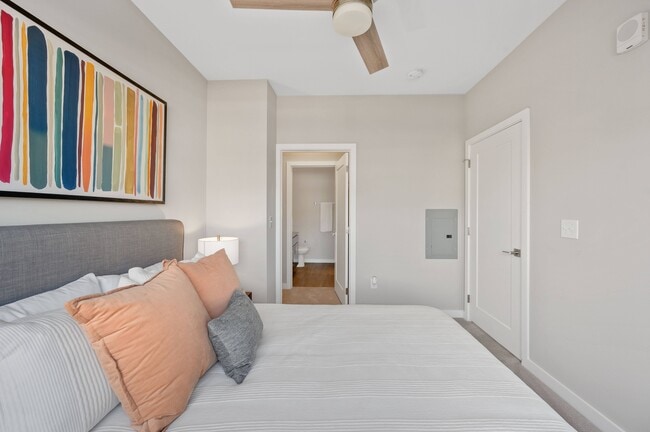 JRG Lofts
