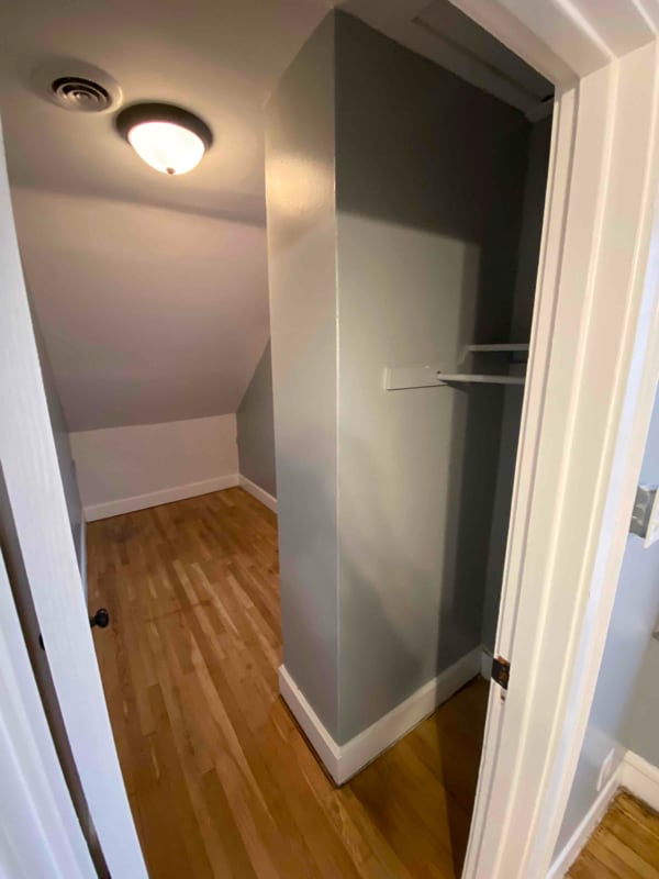 Photo - 89 North Dr Unit 2