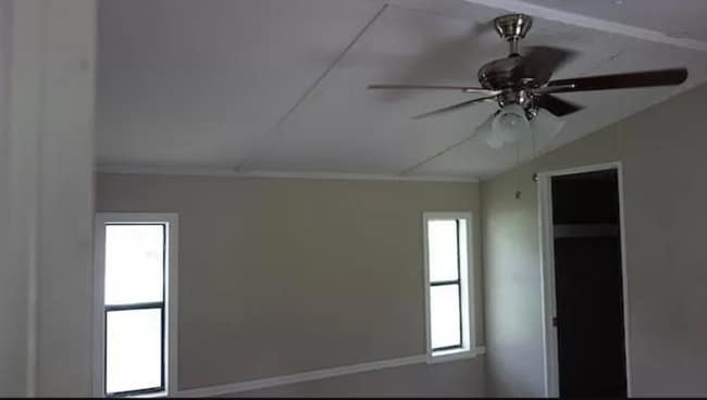 Photo - 13726 Owl Tree St